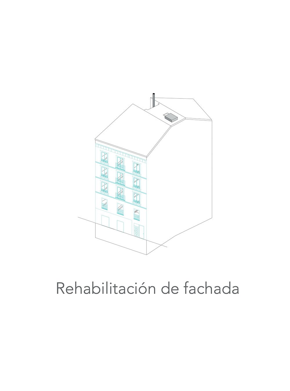 rehabilitacion-integral-zaragoza-14