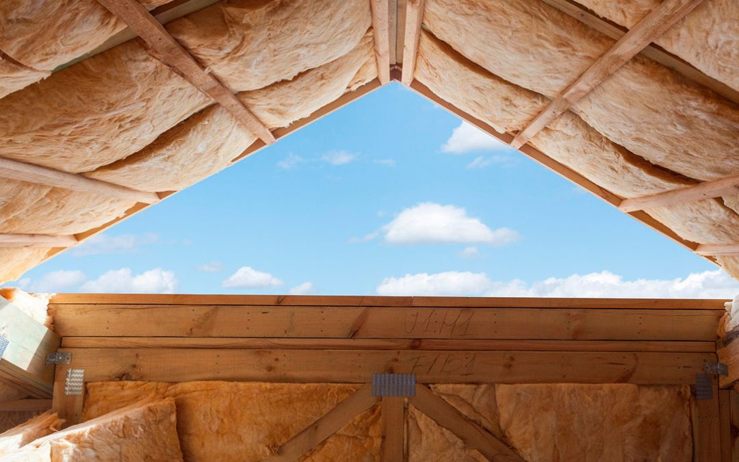 Sustainable architecture and energy efficiency: Passive House