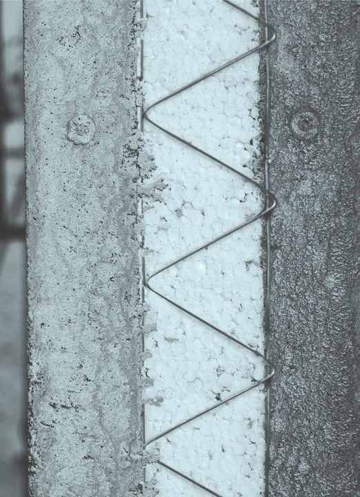 insulation-facades-risk-4