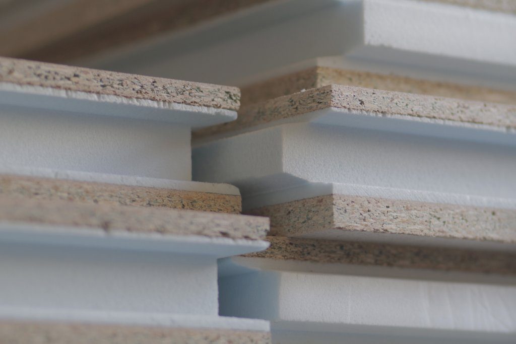insulation-facades-risk-5