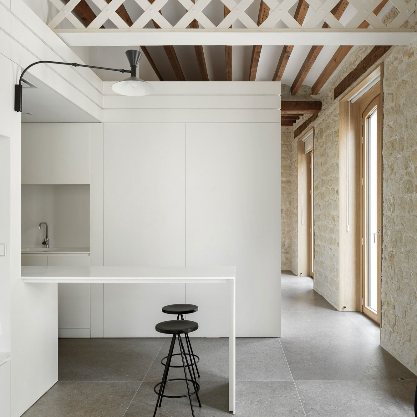 decoracion-minimalista-tendencias-11