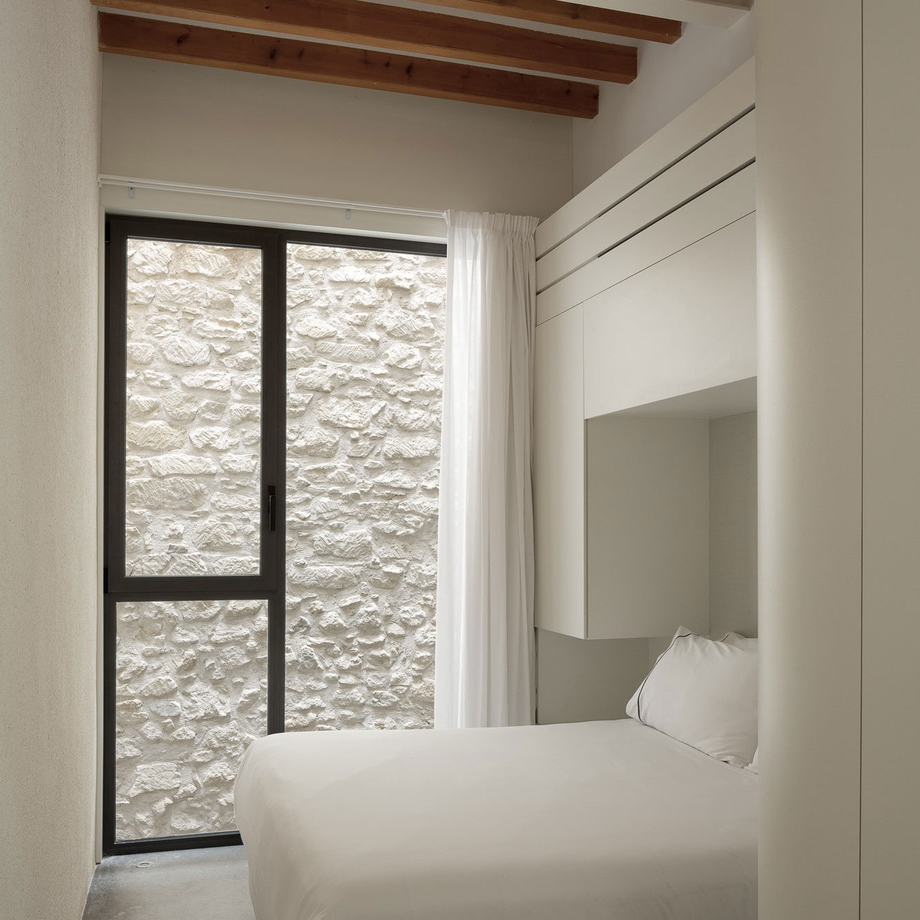 decoracion-minimalista-tendencias-2
