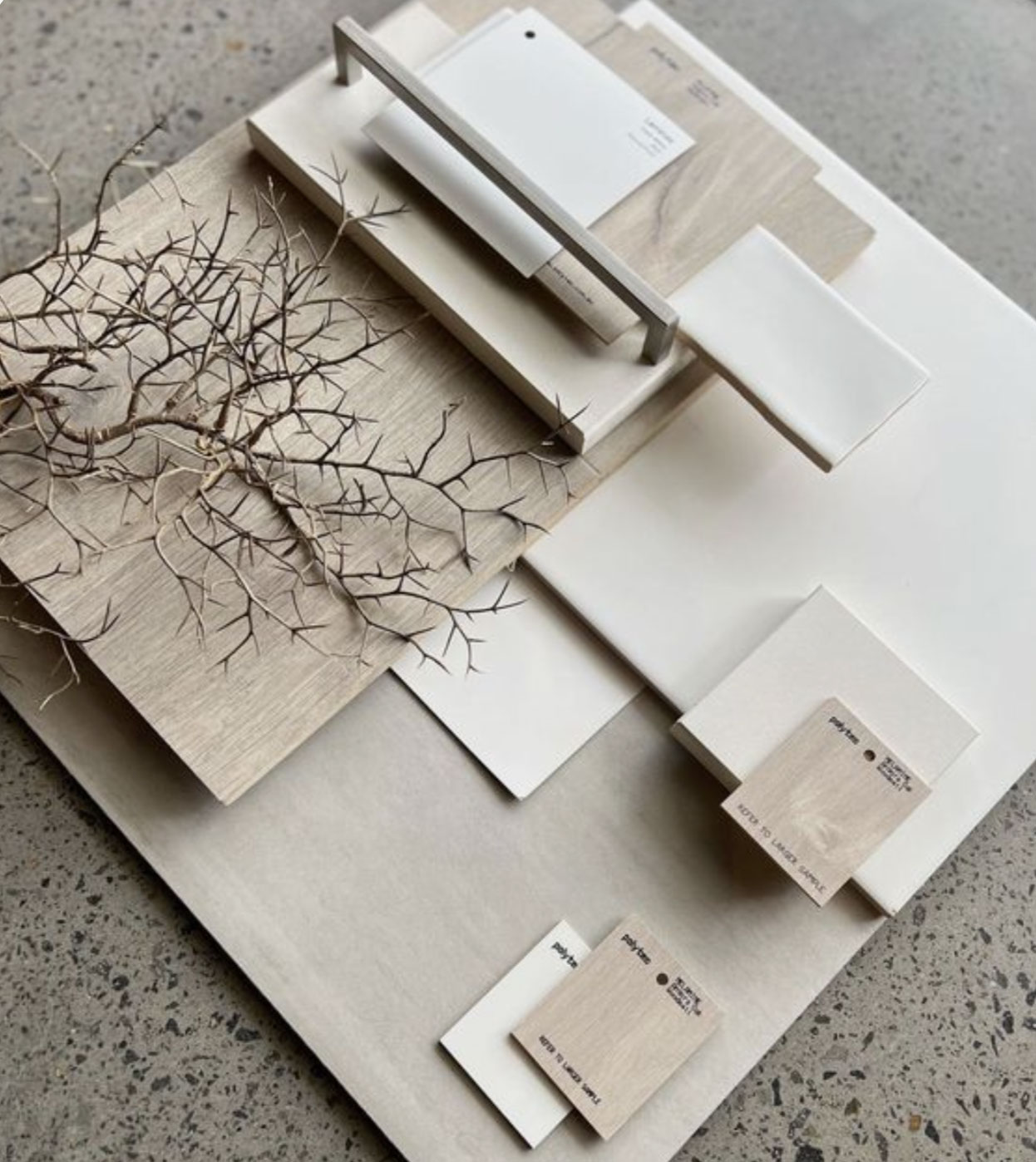 decoracion-minimalista-tendencias-5