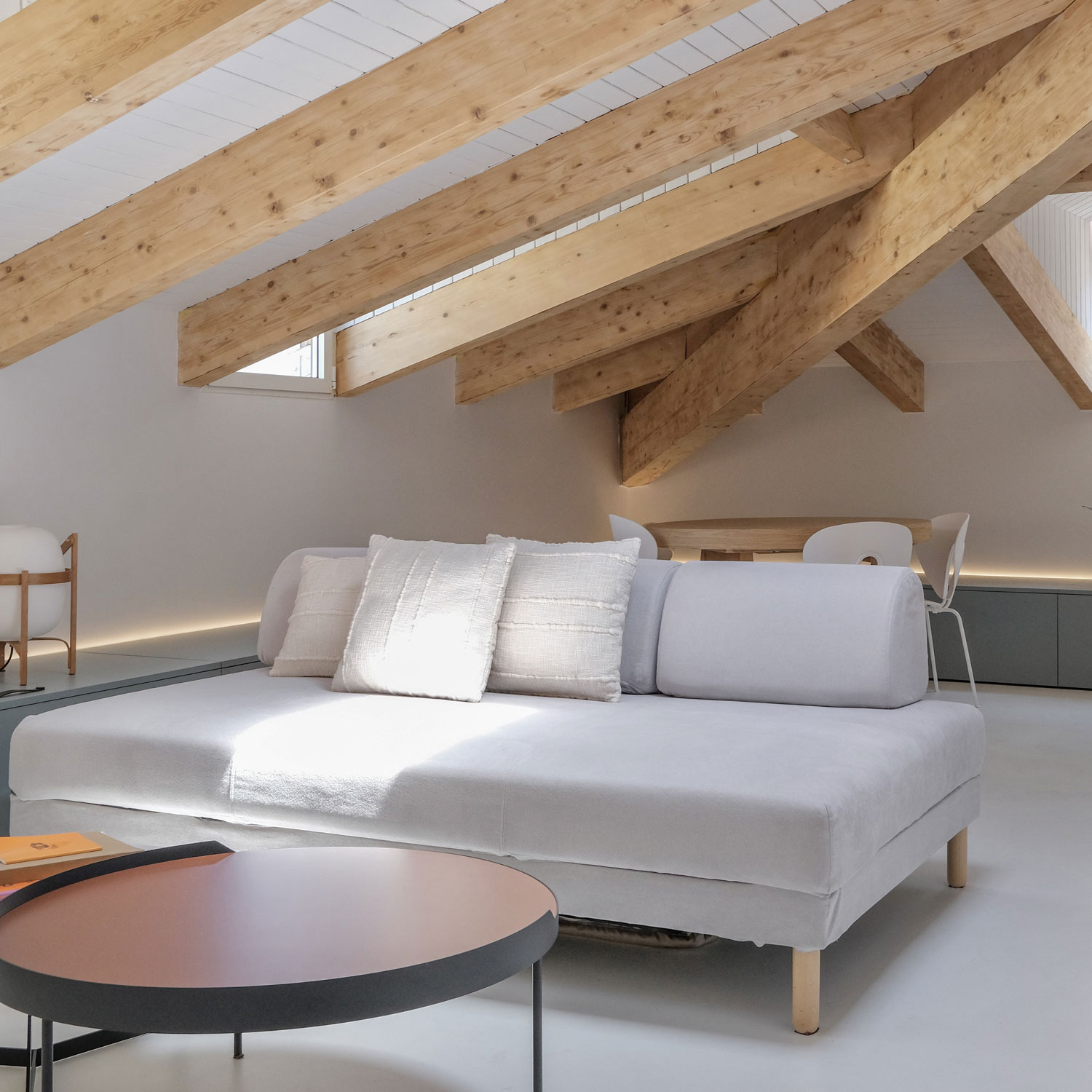 decoracion-minimalista-tendencias-8