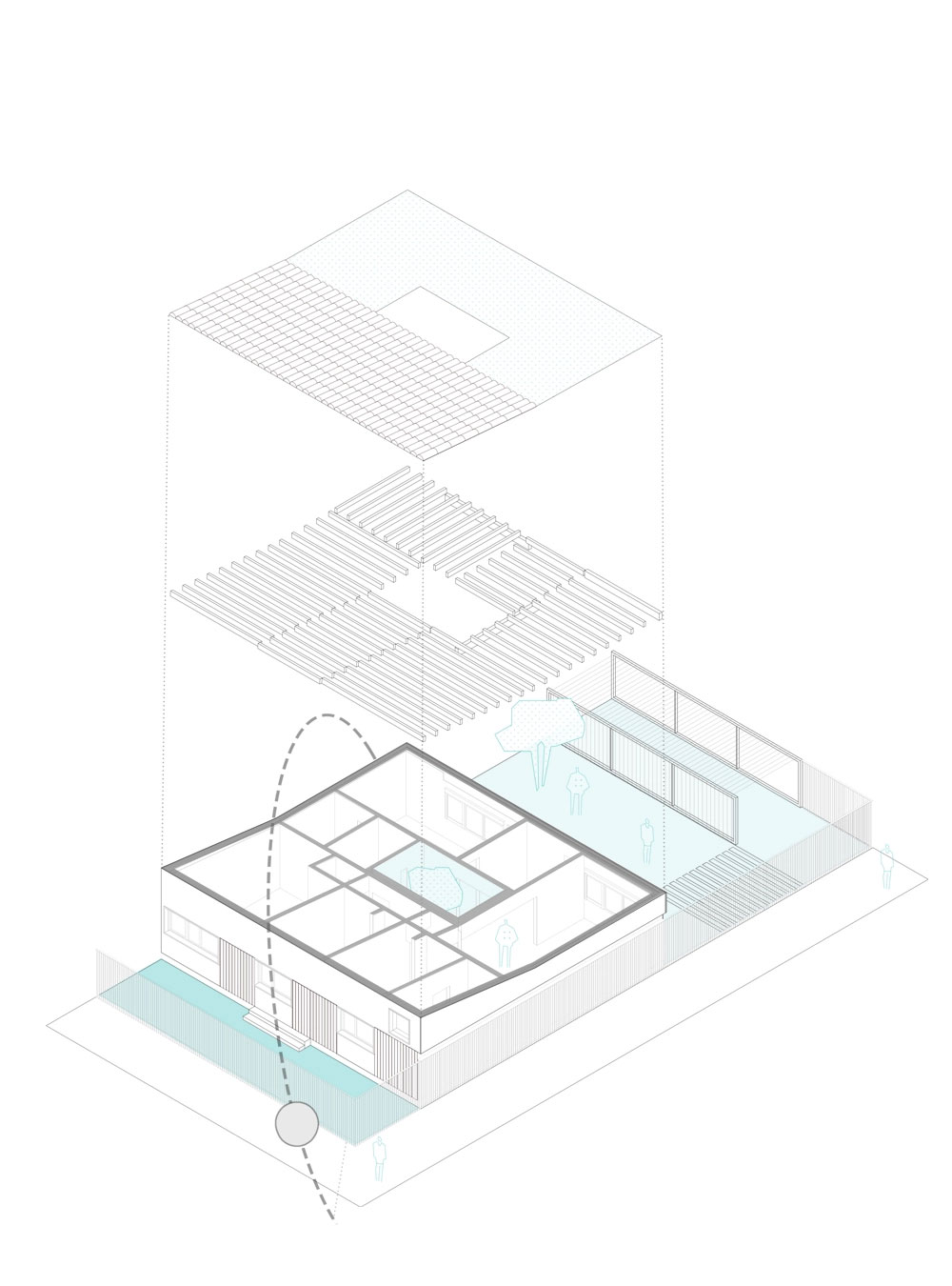 casa-modular-peralta-planos-1