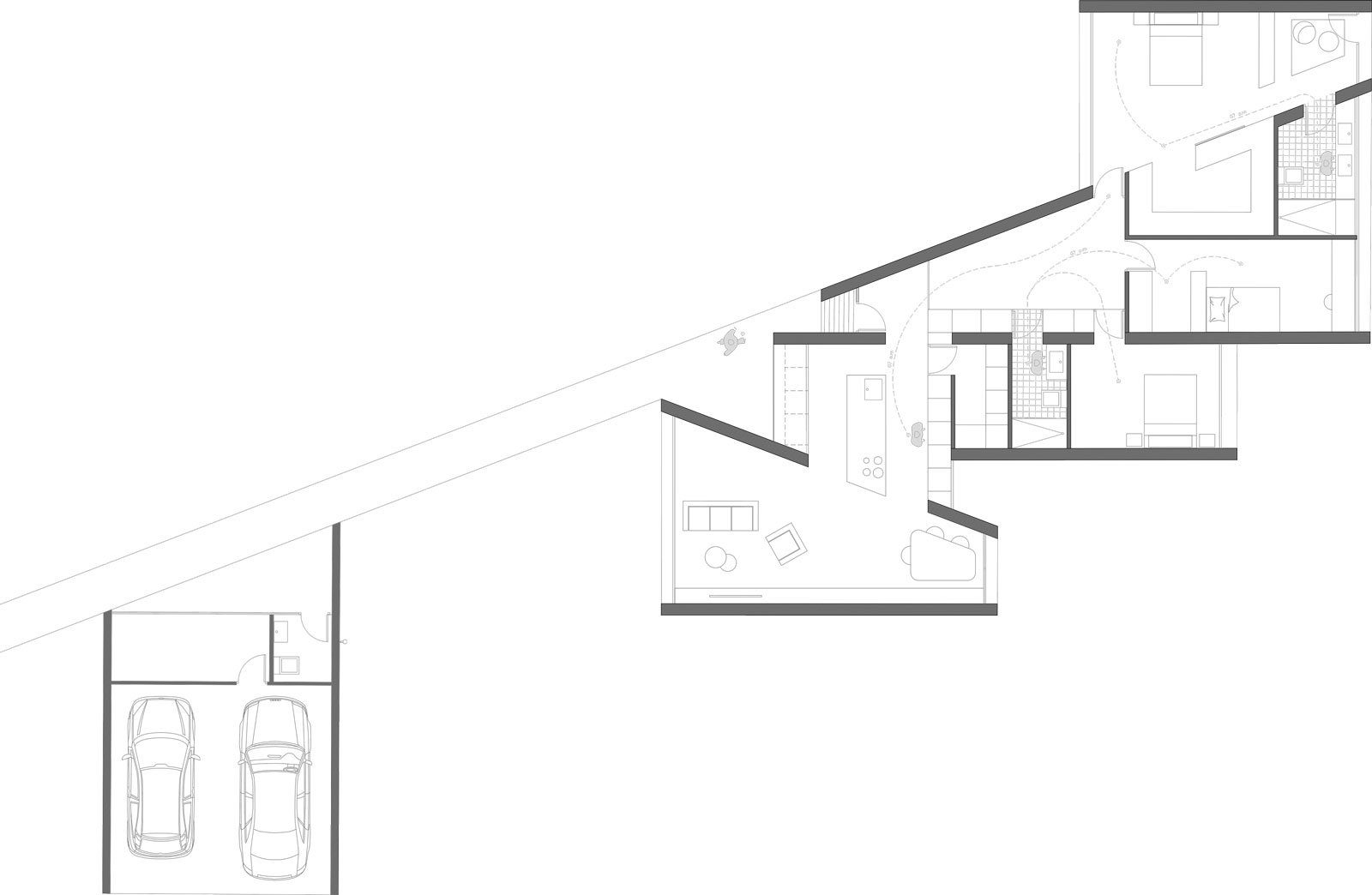 vivienda-modular-cantabria-planos-2