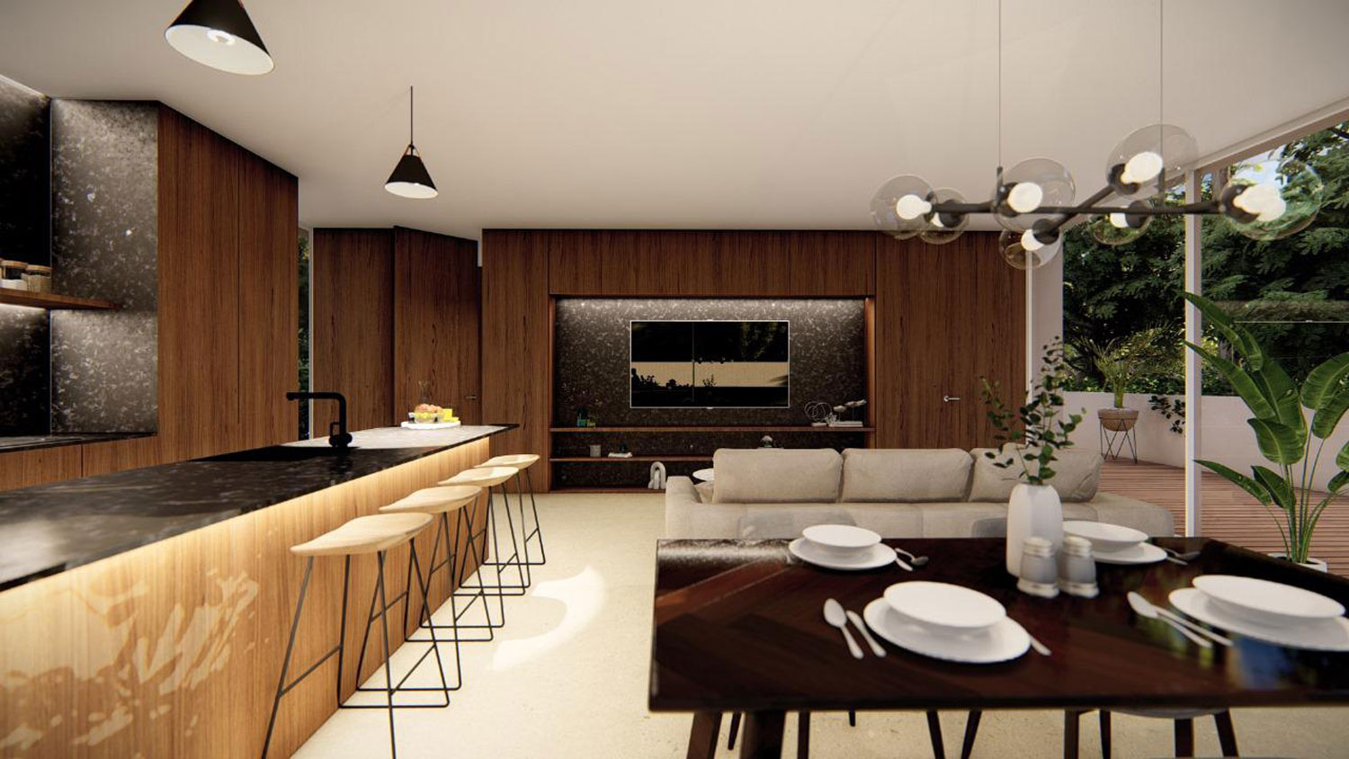 flexibilidad-arquistectura-modular-2