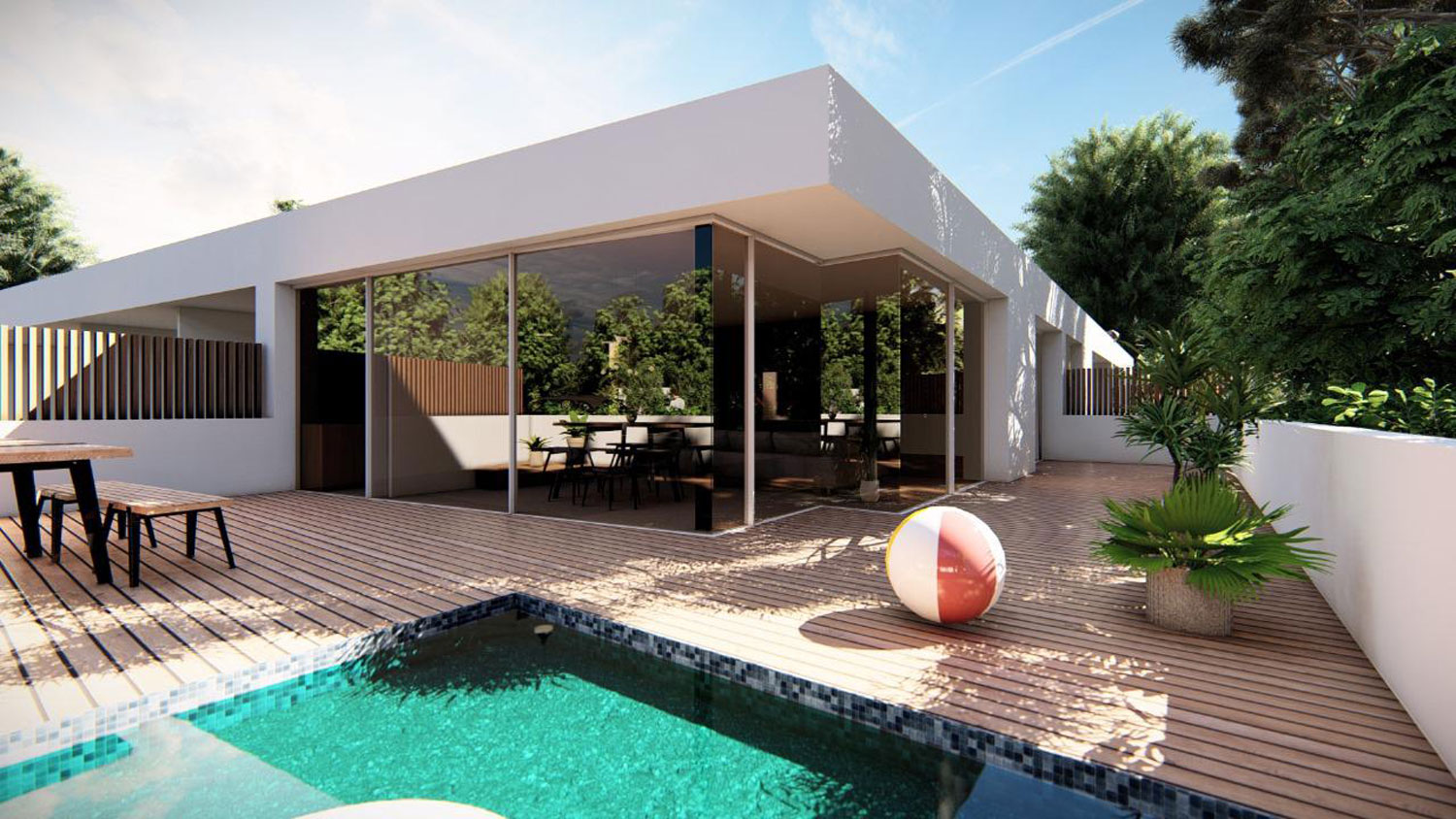 flexibilidad-arquistectura-modular-4