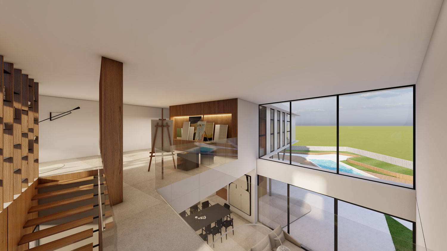 flexibilidad-arquistectura-modular-5