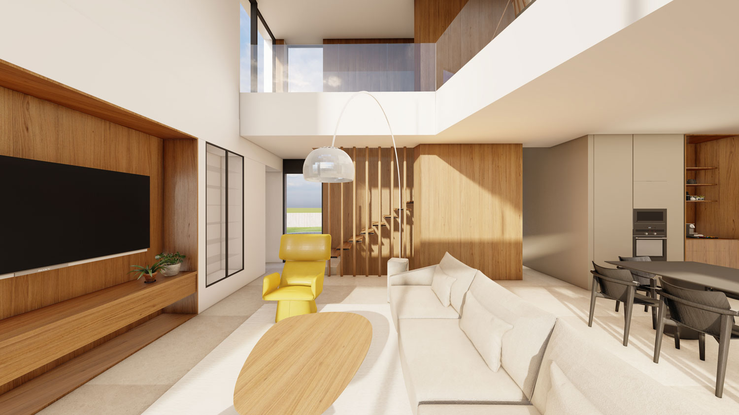 flexibilidad-arquistectura-modular-6