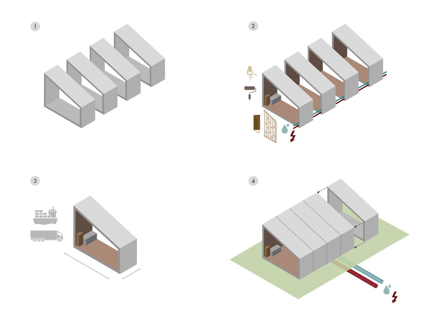 flexibilidad-arquistectura-modular-7
