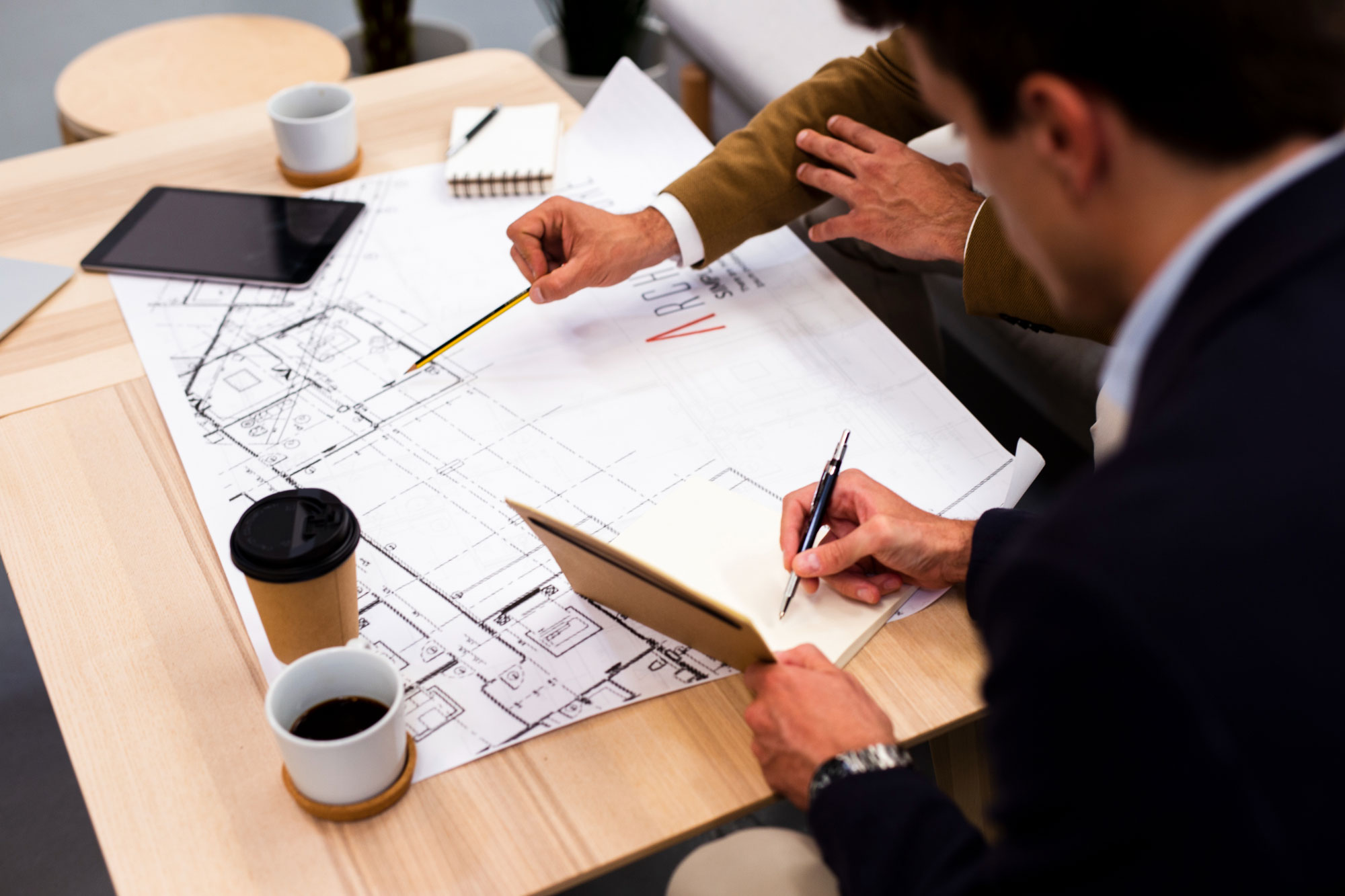 consultoria-arquitectura-2