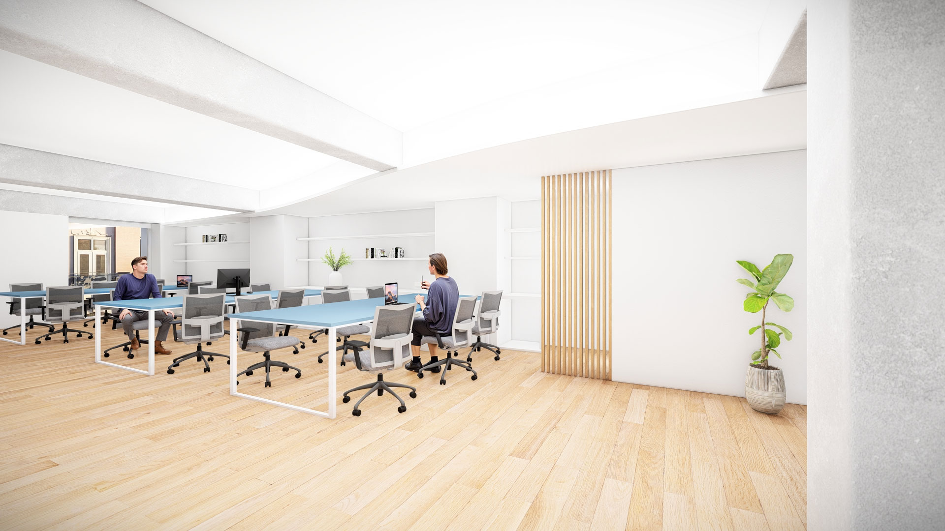 consultoria-arquitectura-7
