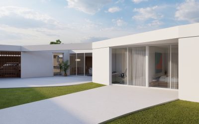 More than a house: the true value of a modular home