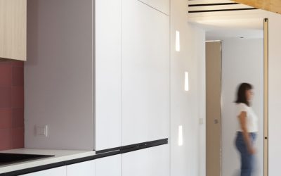 Plan your renovation: 10 essential questions before you start