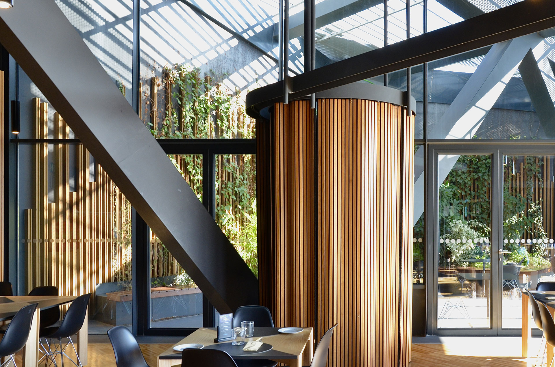 5 interior design trends for 2025 | CT