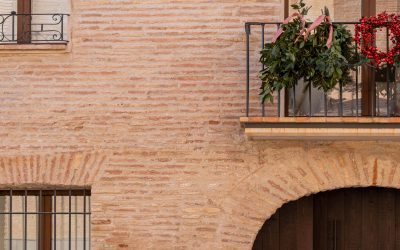 Vivir fuera del ruido: nuevas formas de habitar el mundo rural