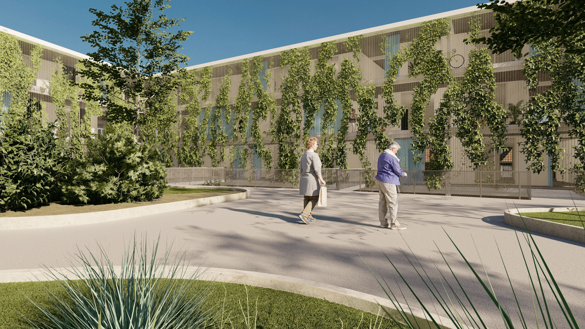 cohousing-senior-1