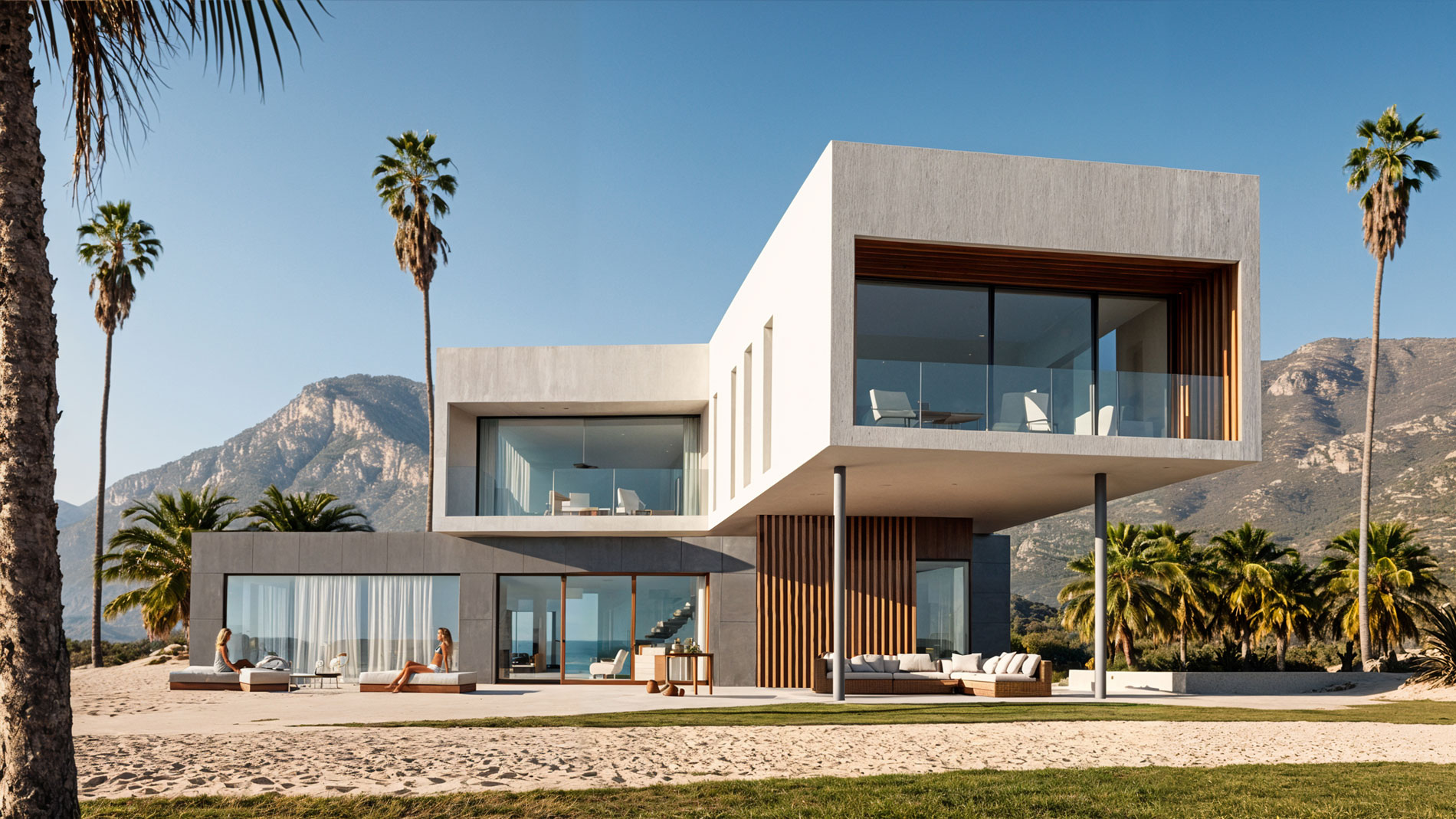 vivienda-unifamiliar-alicante-solitud-1