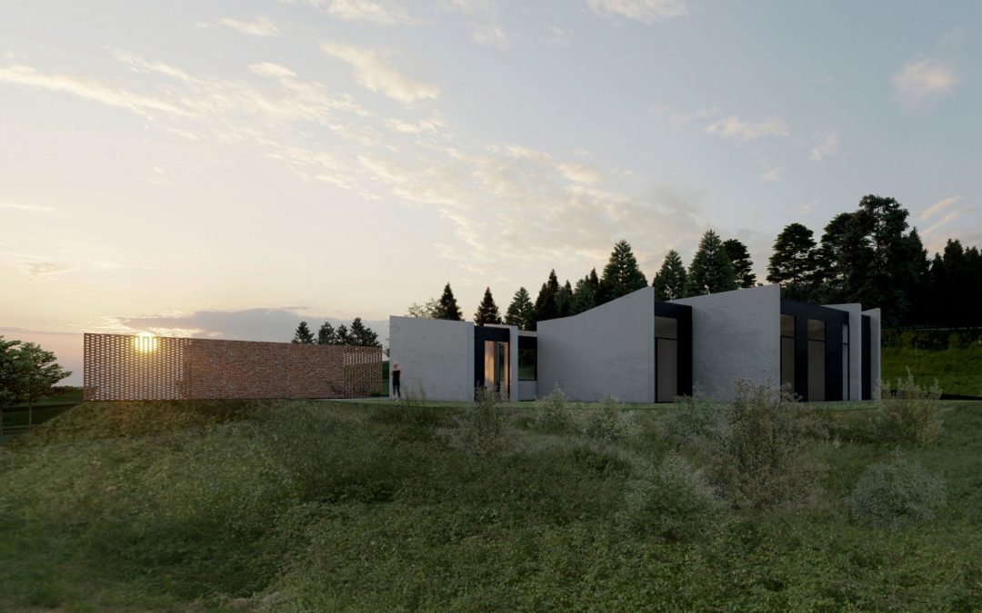 Vivienda modular llave en mano: precio y factores clave.