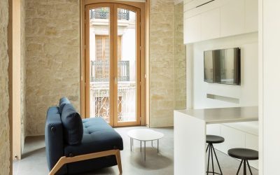 Cómo elegir un estudio de arquitectura en Alicante